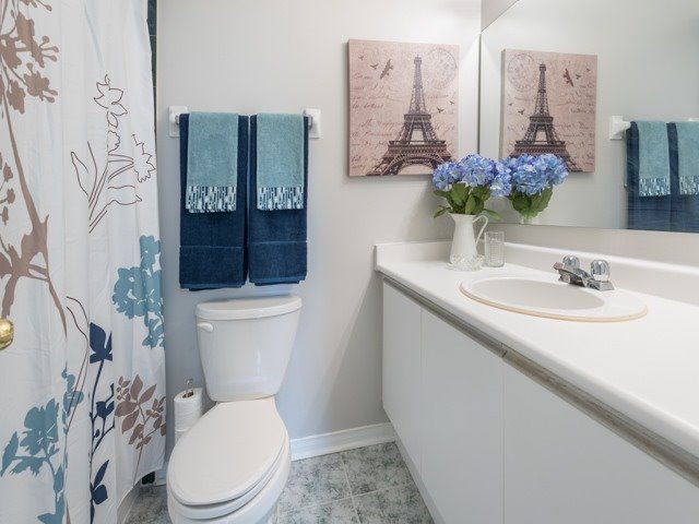 Listing W4113361 - Large Photo # 14