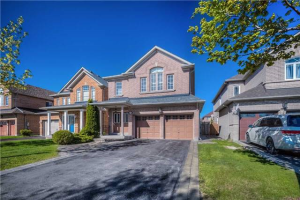 Markham