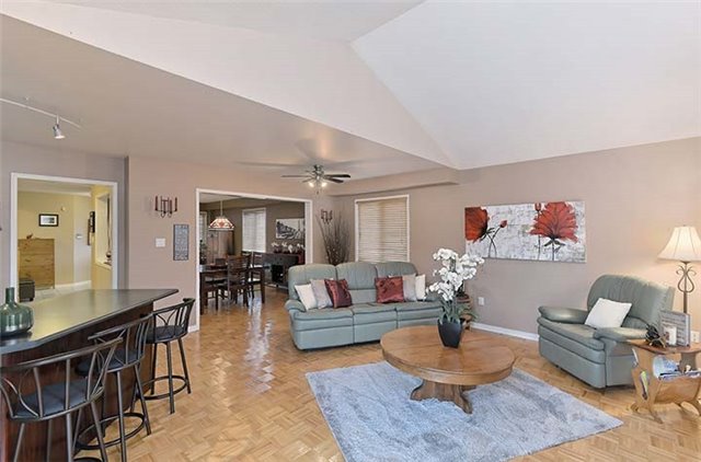 Listing W4129965 - Large Photo # 6