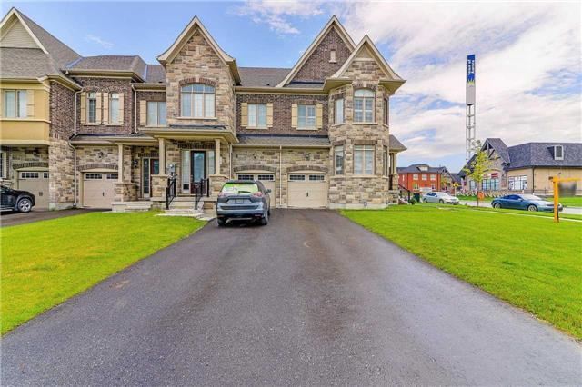 38 William Graham Dr