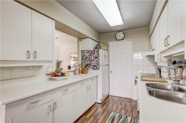 Listing E3957234 - Large Photo # 15