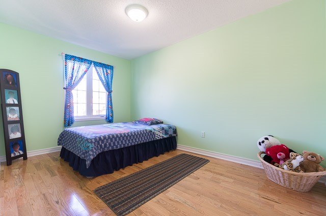 Listing N3606582 - Large Photo # 14