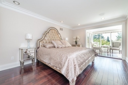 52 Fairway Heights Dr