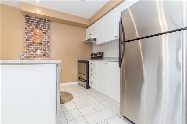 132 Aspen Springs Dr, #301