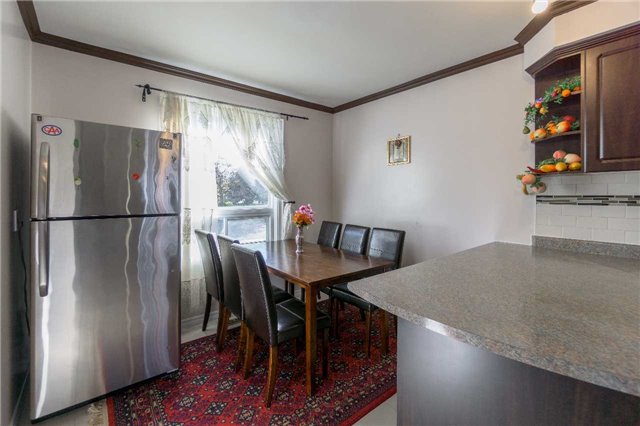 Listing W3987776 - Large Photo # 2