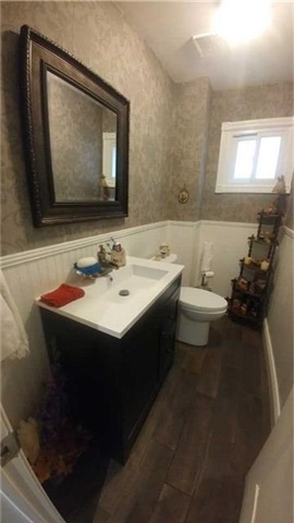 58 Hearne Cres
