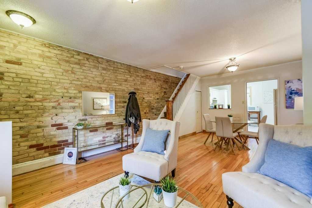 Listing E4621416 - Large Photo # 3