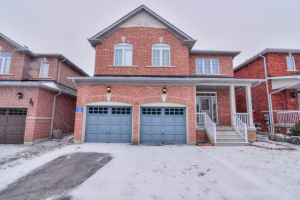 Markham