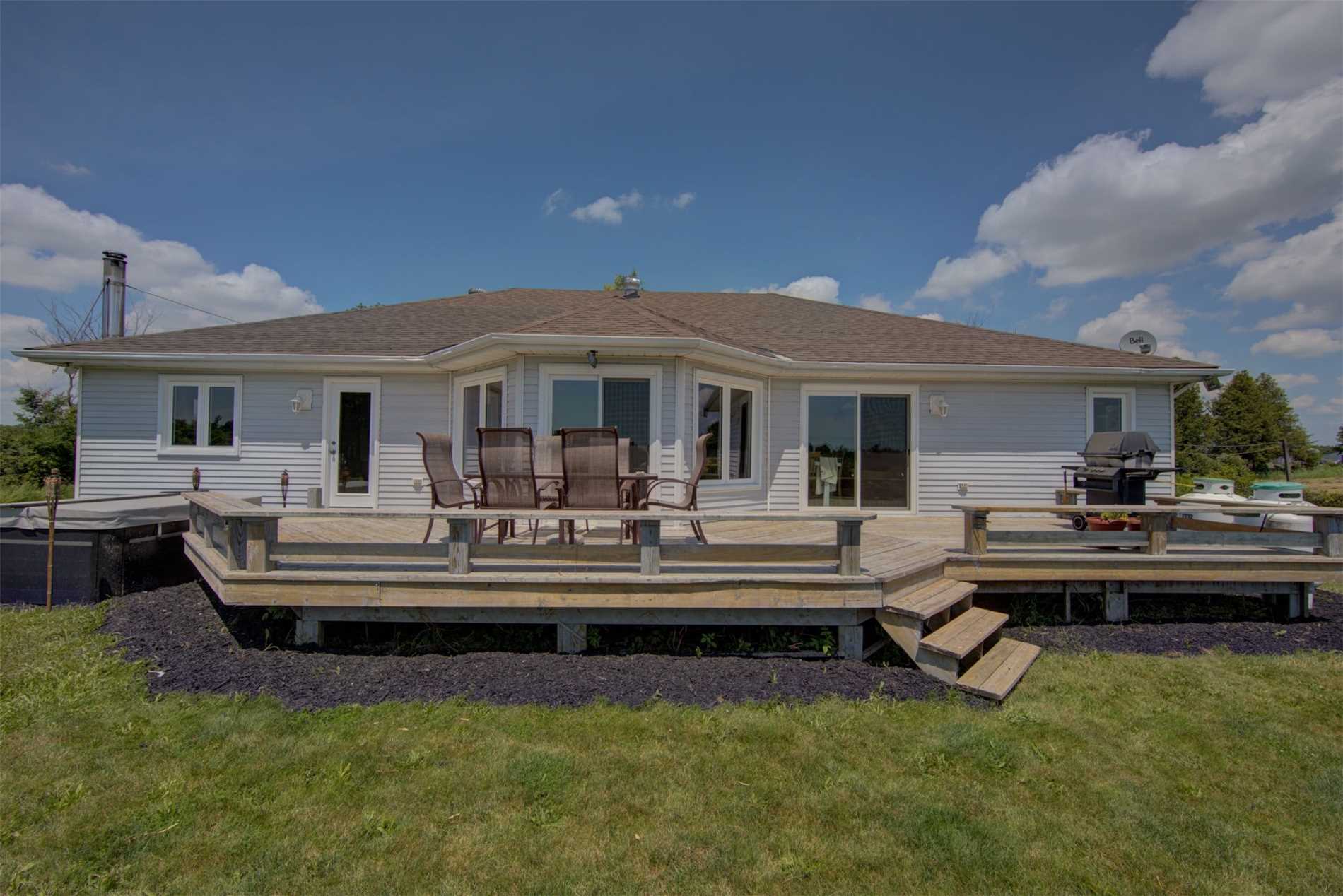 Listing X4508236 - Large Photo # 17