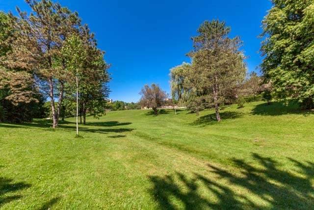 Listing C3865892 - Large Photo # 19