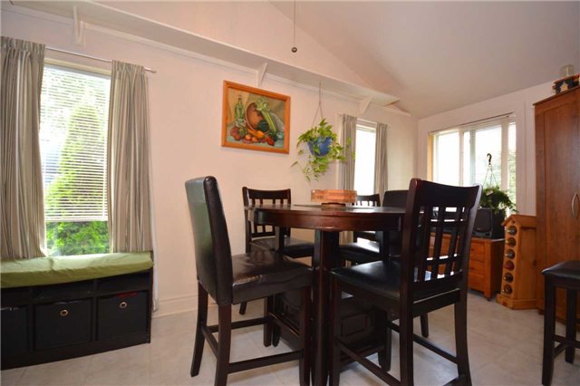 Listing X3875210 - Large Photo # 4