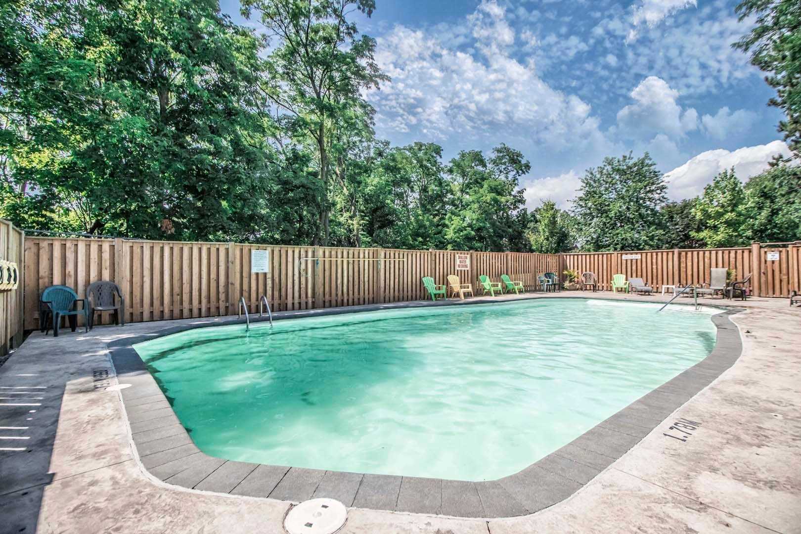 Listing W4546392 - Large Photo # 19
