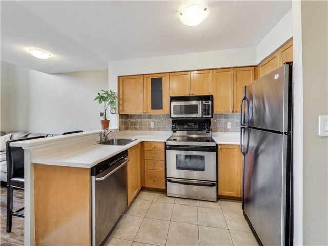 200 Manitoba St, #210
