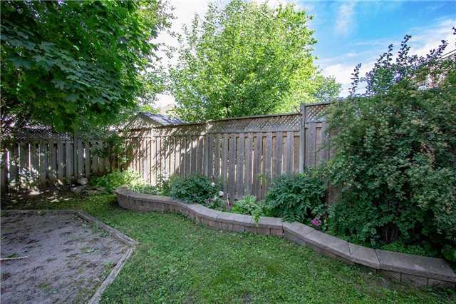 Listing E4171468 - Large Photo # 19