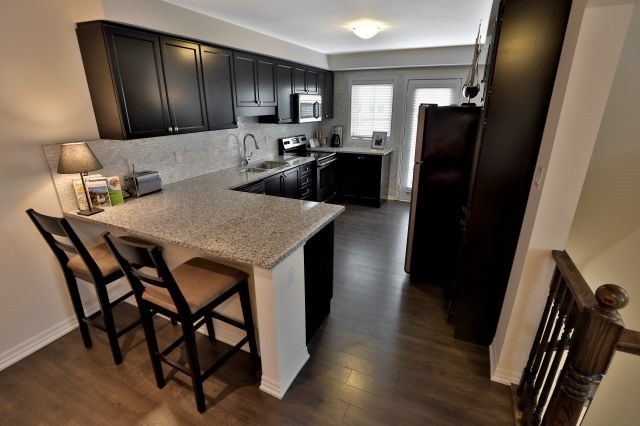 335 Ellen Davidson Dr