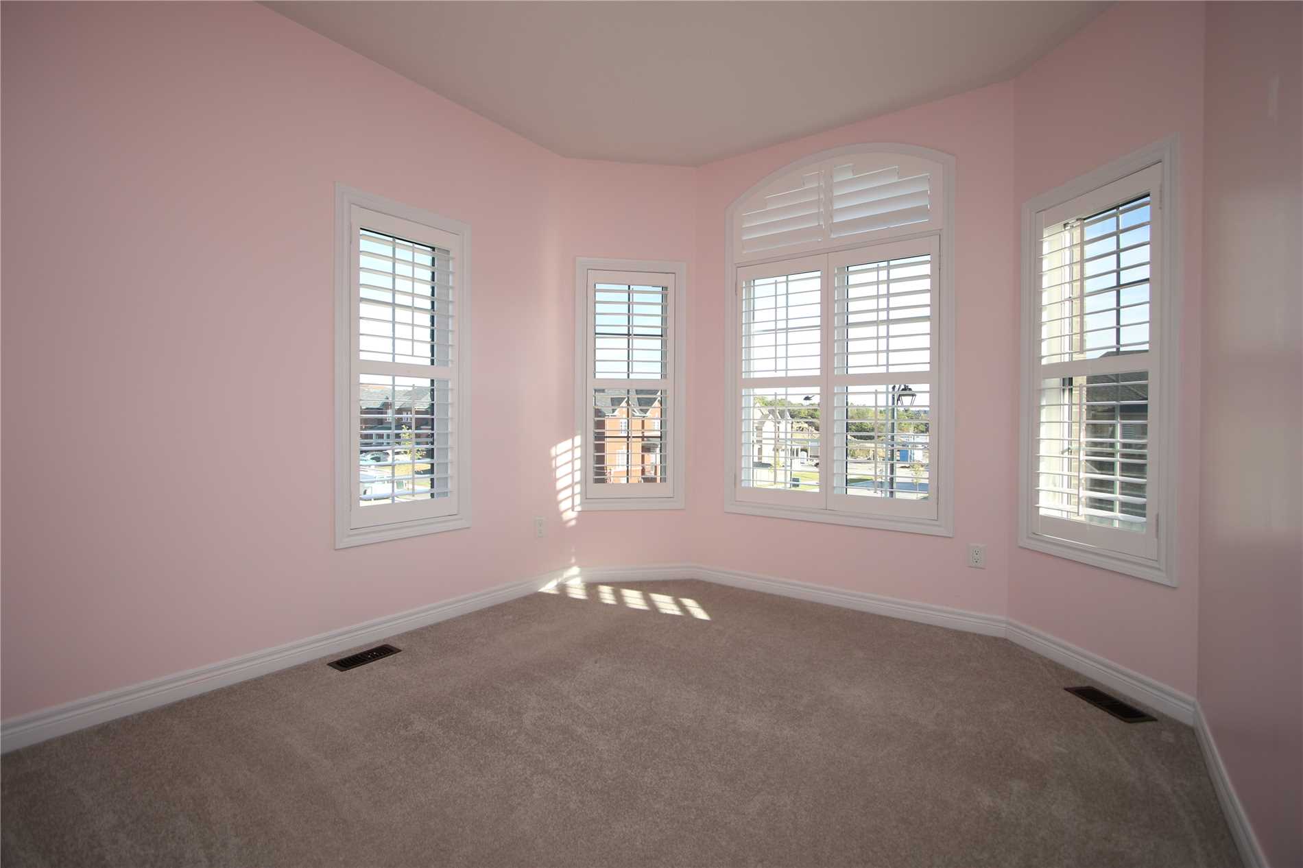 38 William Graham Dr