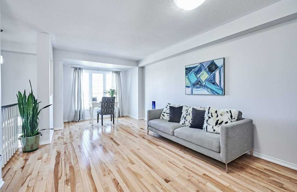 14 Lavan Lane #63