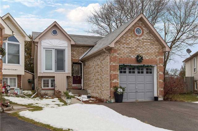 Listing E4010460 - Large Photo # 2