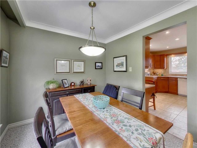 Listing W4069587 - Large Photo # 4