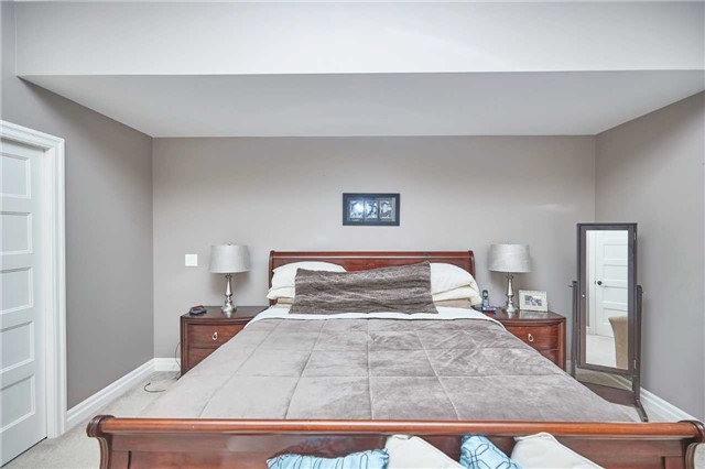Listing X4017102 - Large Photo # 16