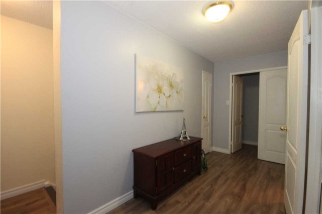 Listing W4128273 - Large Photo # 12
