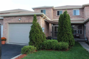 Brampton