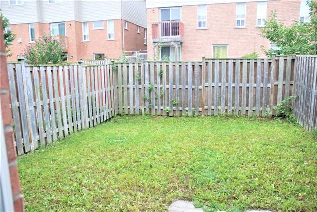 Listing E4229707 - Large Photo # 14