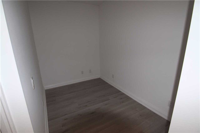 155 Yorkville Ave, #2120