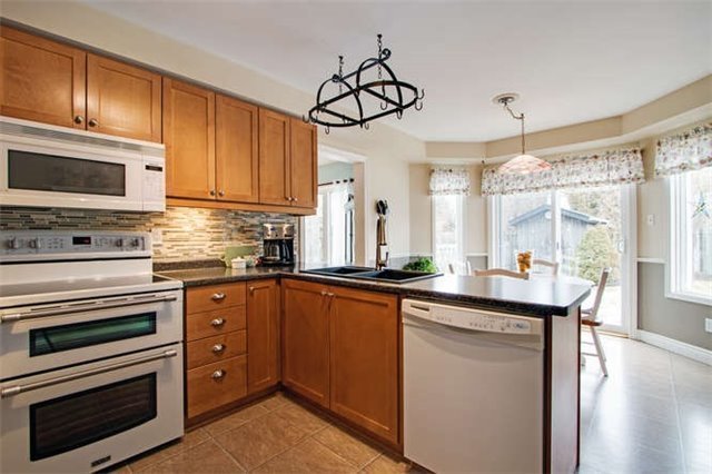 Listing E4048135 - Large Photo # 7