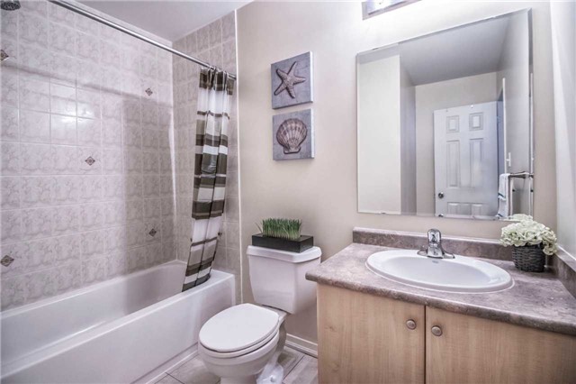 Listing E4093196 - Large Photo # 13