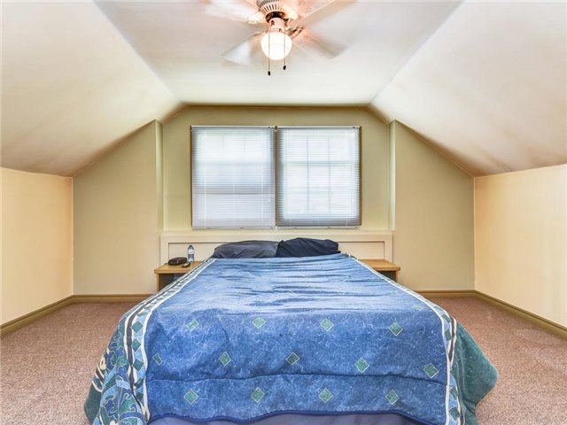 Listing E3813570 - Large Photo # 8