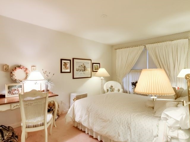 Listing W3924862 - Large Photo # 10