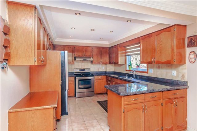 Listing N3738087 - Large Photo # 11