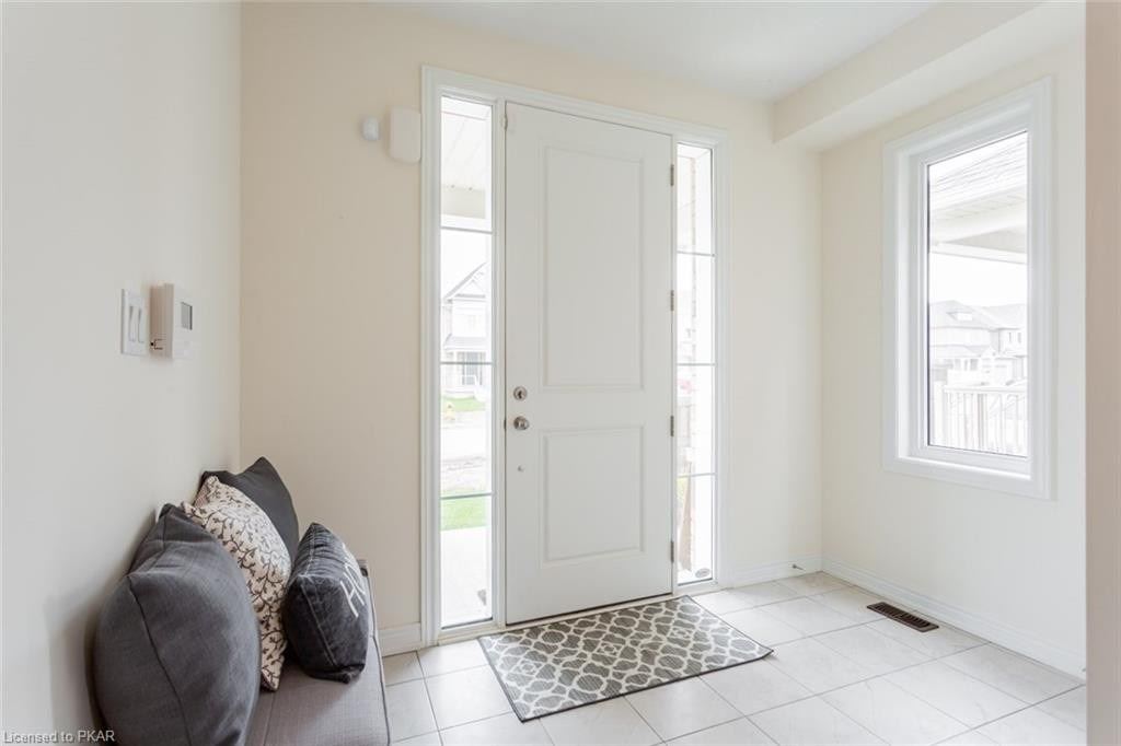 123 William Fair Dr