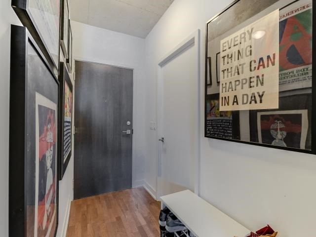 20 Minowan Miikan Lane #628