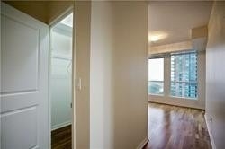 Listing C4326689 - Large Photo # 16
