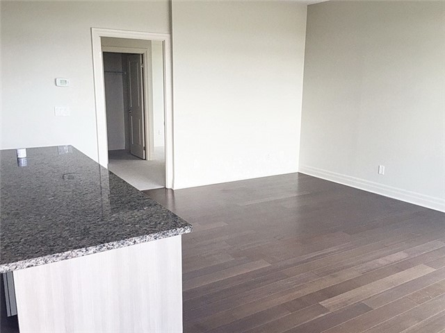 8130 Birchmount Rd, #304F