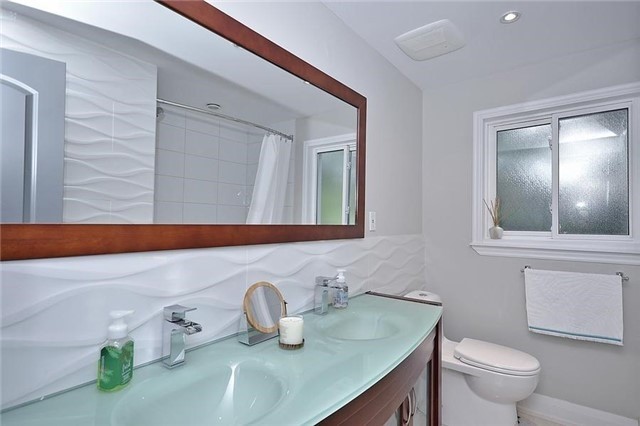 Listing W3924196 - Large Photo # 15