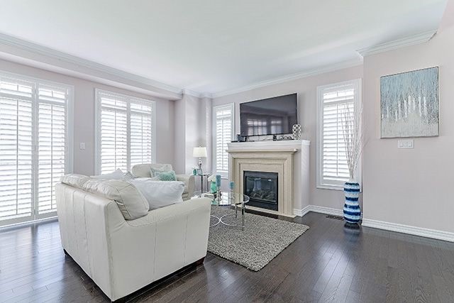 38 William Graham Dr