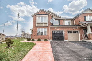 Brampton