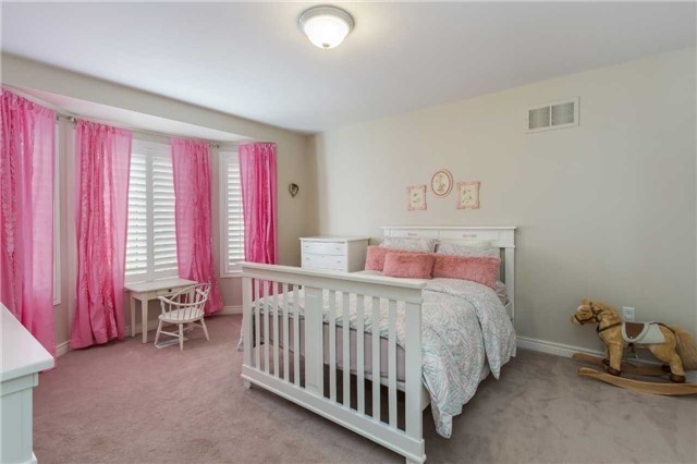 Listing E4267876 - Large Photo # 16