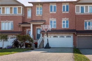 Halton Hills