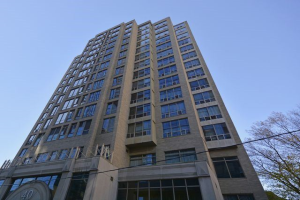 Toronto