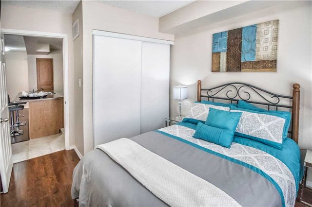 Listing E4093196 - Large Photo # 10