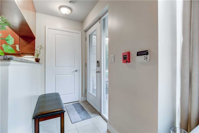 Listing W4282586 - Large Photo # 4