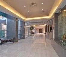 265 Enfield Pl, #1008