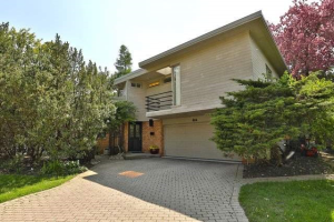 Mississauga
