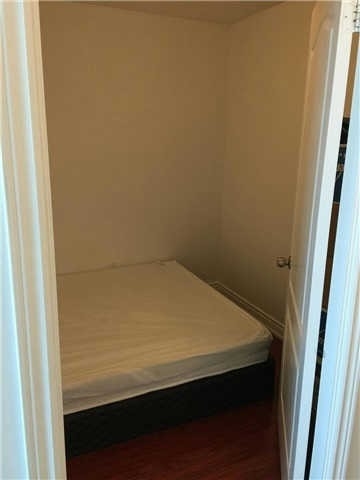 50 Brian Harrison Way #2410