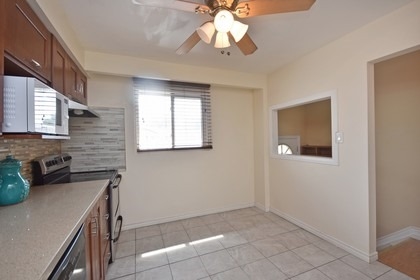 Listing W4116117 - Large Photo # 5