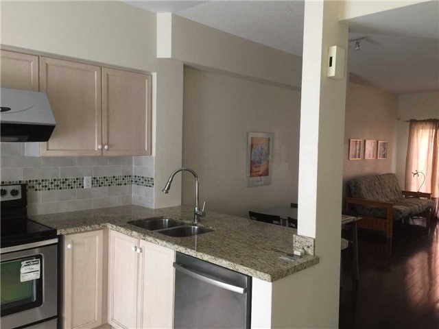 22 St Moritz Way #9